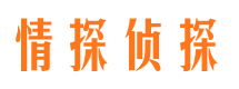 九江外遇出轨调查取证